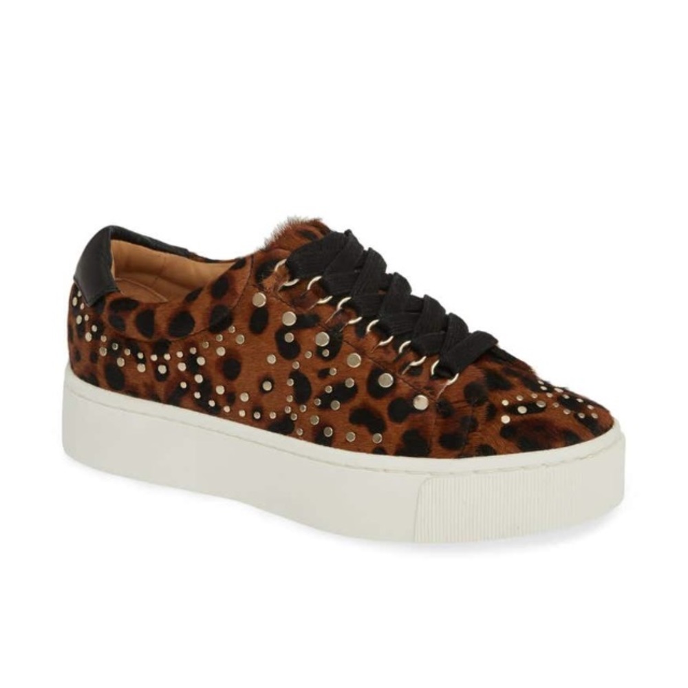 Joie sneakers